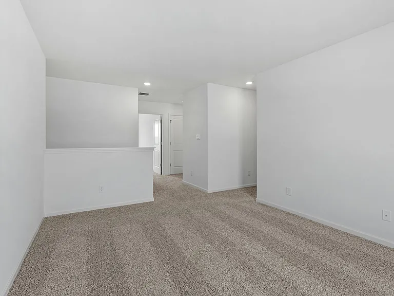 10350 Morse Pl — Photo 13