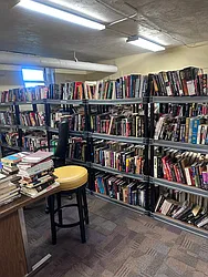 photo 17