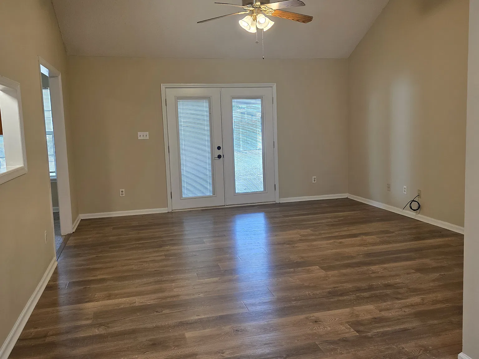 105 Indianola Court - 1 — Photo 2