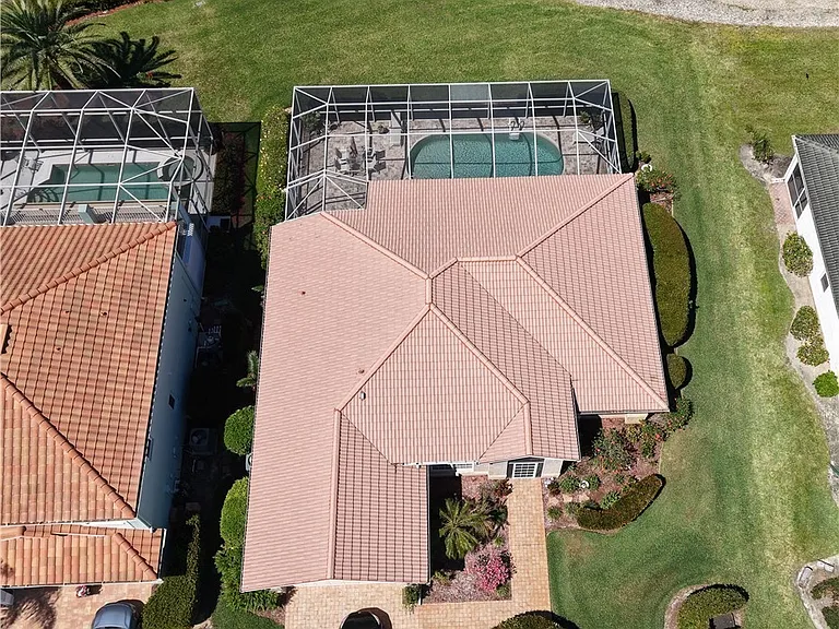 13011 Silver Sands Dr — Photo 1