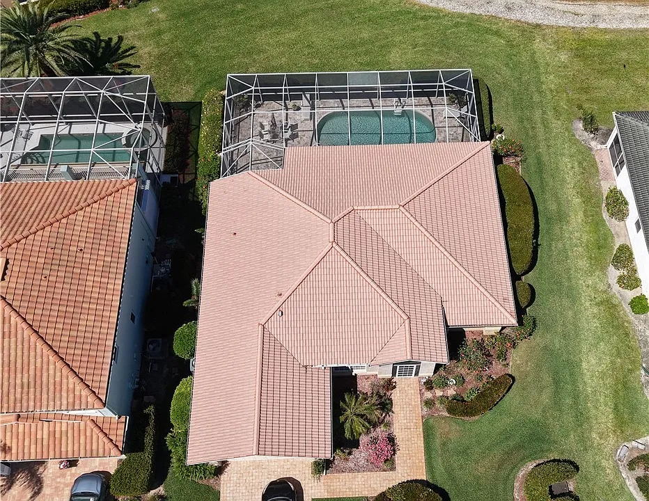 13011 Silver Sands Dr