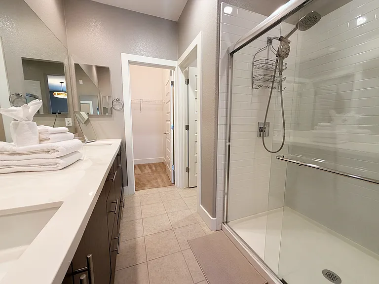2423 Stearman Ln #1 — Photo 24