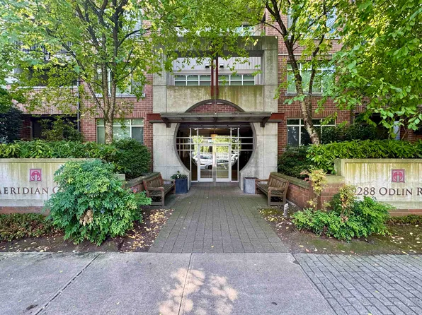 9288 Odlin Rd #330, Richmond, BC V6X 0C3