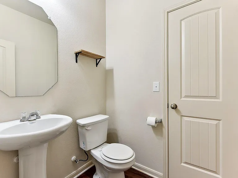 310 Potters Peak Way — Photo 9