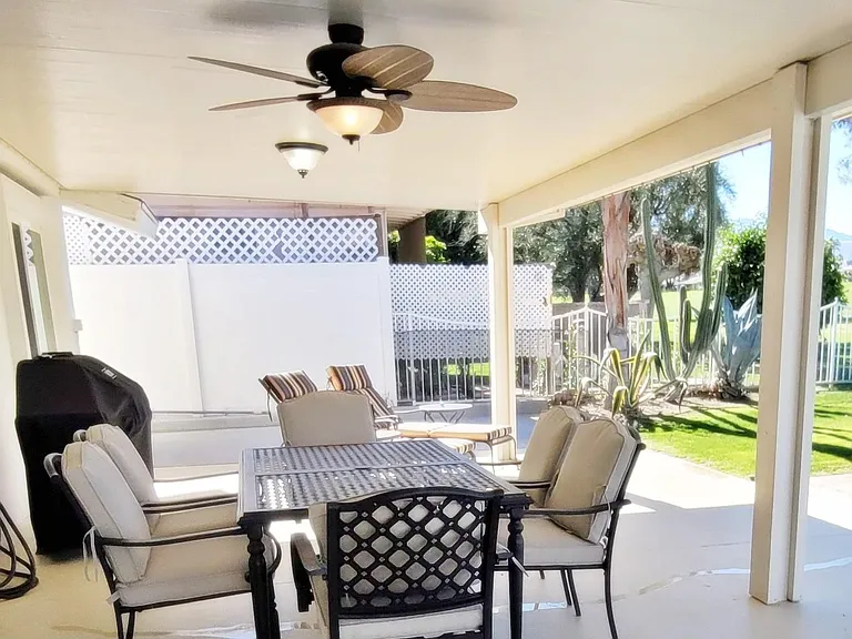 42445 Kansas St — Photo 26