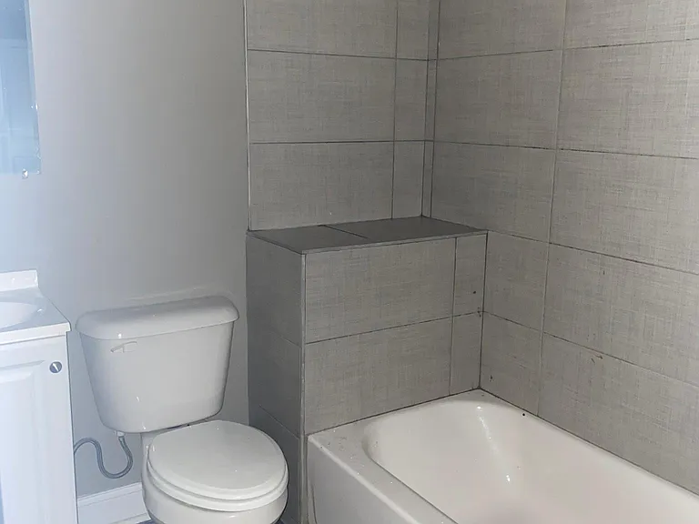 4100 Parkside Ave #B2 — Photo 10