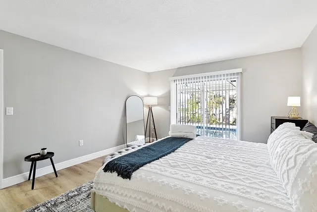 11199 Mayflower Rd — Photo 12