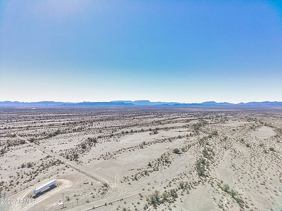 4th image of 37550 Hwy 72 mile post #41 -- #G