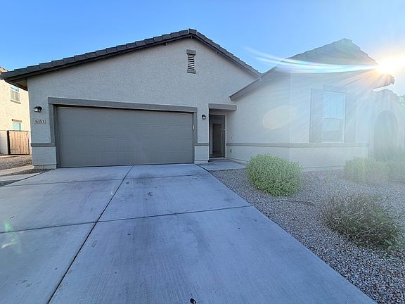 4th image of 6351 W Magdalena Ln