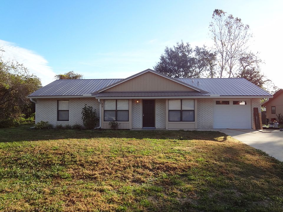 1st image of 29 N Palm Ave