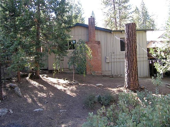 5th image of 42281 Manley Ave