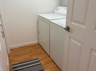 4320 SW 10th Way, Okeechobee, FL 34974