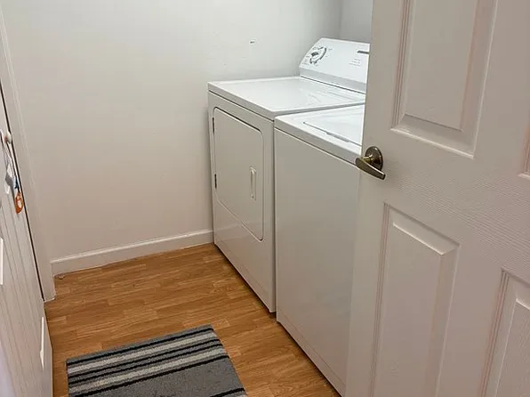 4320 SW 10th Way, Okeechobee, FL 34974