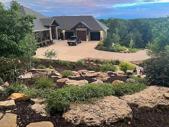 2nd image of 9707 S Perdue Rd