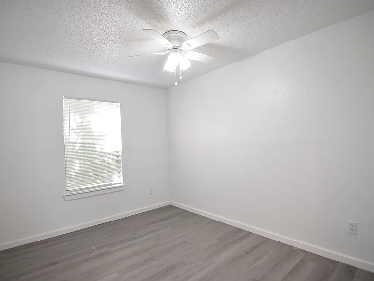 202 Erby Ave, Copperas Cove — Photo 14