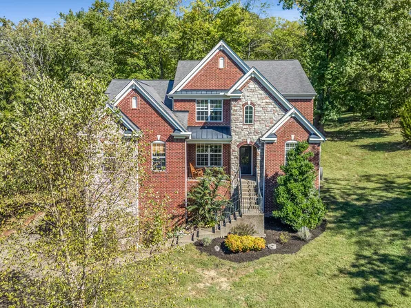 1104 Port William Ct, Mount Juliet, TN 37122