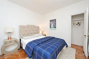 Rented by Ideal Properties Group