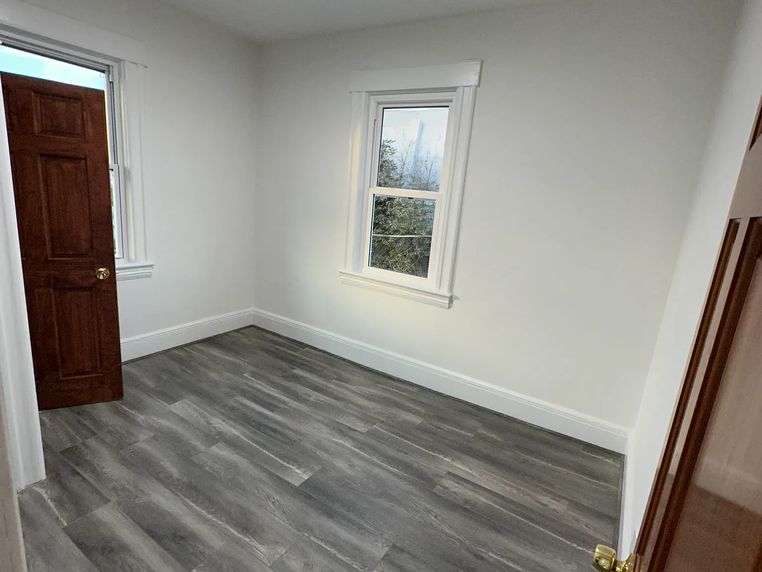 2 bed, 800 sqft, $3,000 — Photo 4