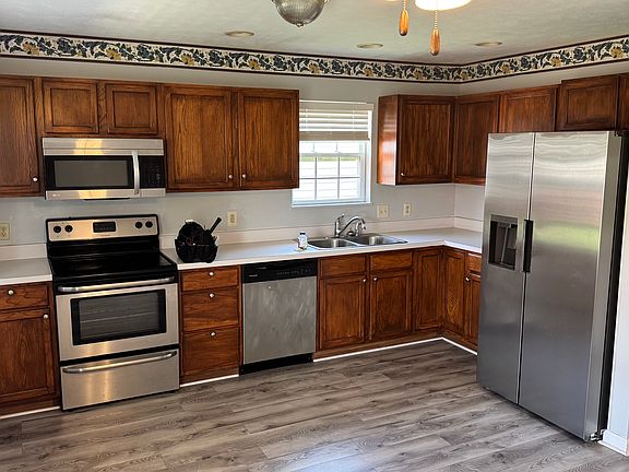 4th image of 12541 Kenai Dr
