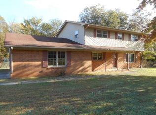3100 Johnna Cir NW, Huntsville, AL 35810