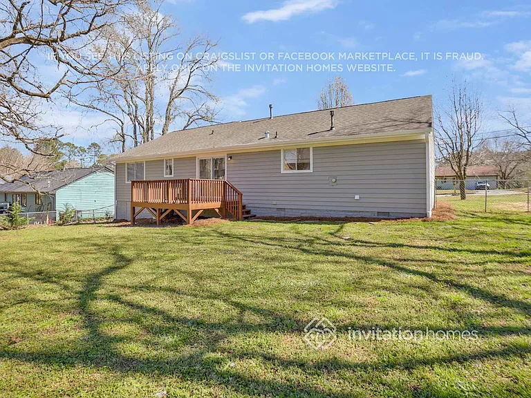 468 Village Run — Photo 22