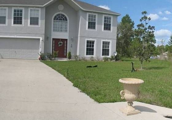 2nd image of 11598 SW 56th Ter