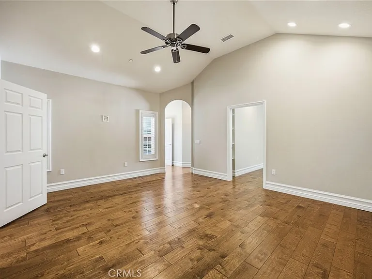 733 Avenida Azor — Photo 50