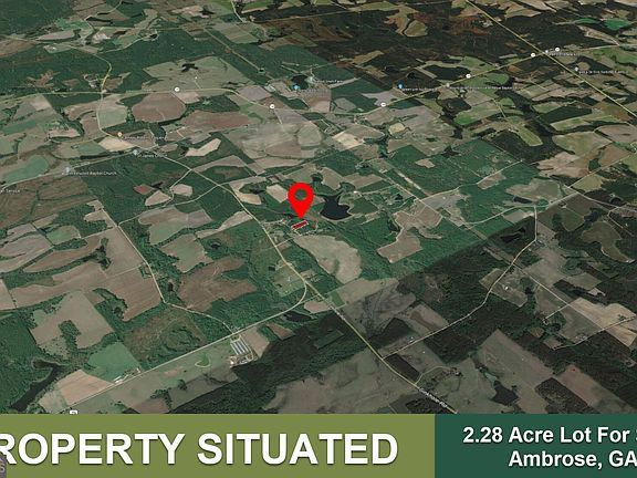 3rd image of 199 Eastman Paulk Rd