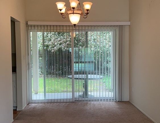 2nd image of 7756 Guenivere Way
