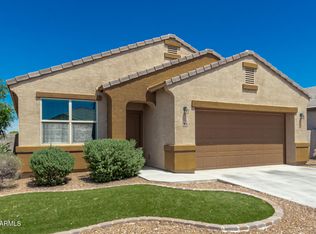 2926 W KOWALSKY Lane, Phoenix, AZ 85041