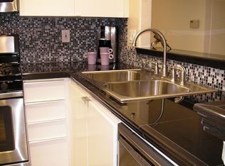 171 Sandpiper Ln, Aliso Viejo, CA 92656