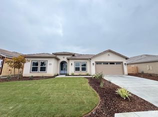 11107 Alcazar Ave, Bakersfield, CA 93311