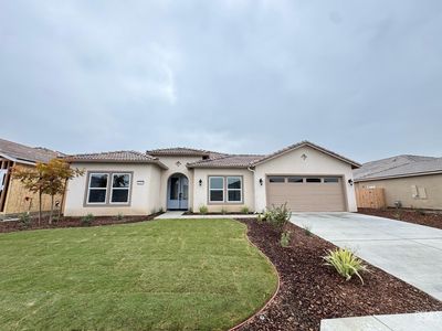 11107 Alcazar Ave, Bakersfield, CA, 93311