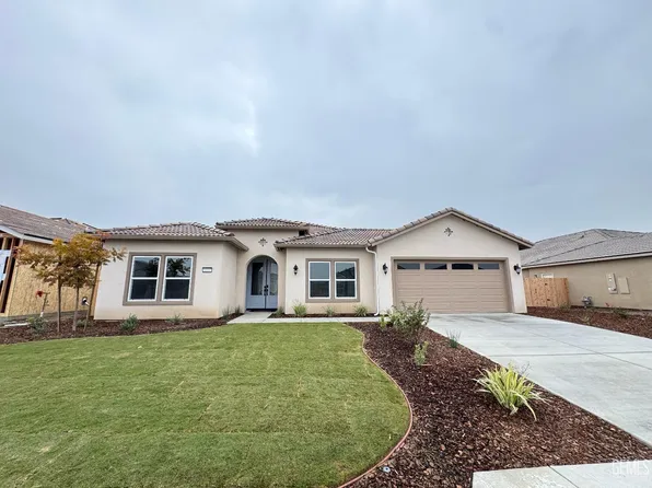 11107 Alcazar Ave, Bakersfield, CA 93311