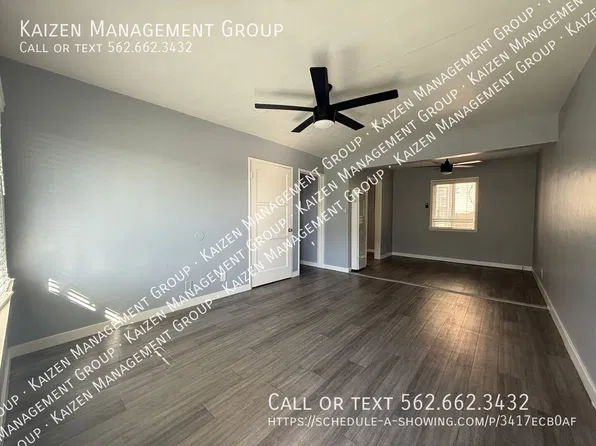 1968 Chestnut Ave APT 12-CHESTNU, Long Beach, CA 90806