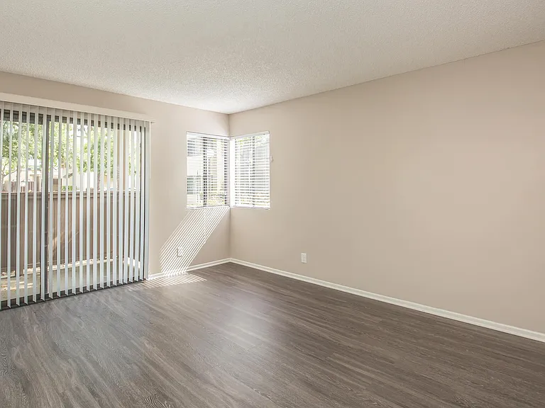 Mountain Springs Apartment Homes — Photo 45
