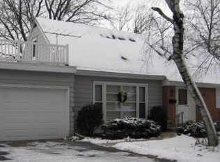 13121 W Cameron Ave, Butler, WI 53007