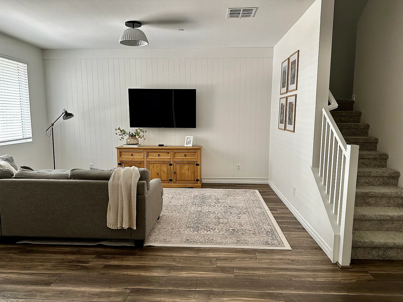 3 bed, 1514 sqft, $2,300 — Photo 4