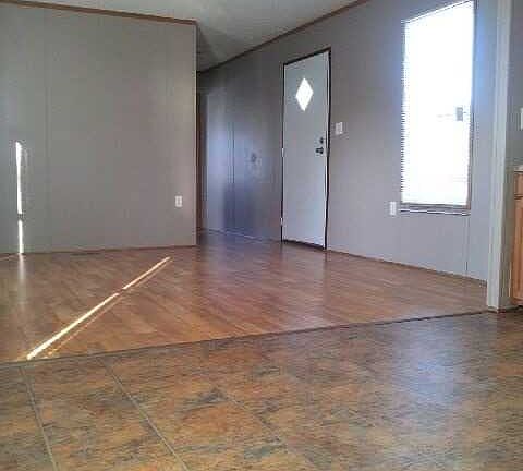 3rd image of 2740 Southfork Dr