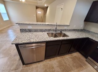 6306 Luglio Ln #101, San Antonio, TX 78233