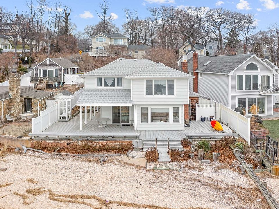 11 Argyle Dr, Northport, NY 11768 MLS 3461806 Zillow