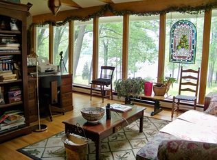 42 Piscataqua Rd, Durham, NH 03824