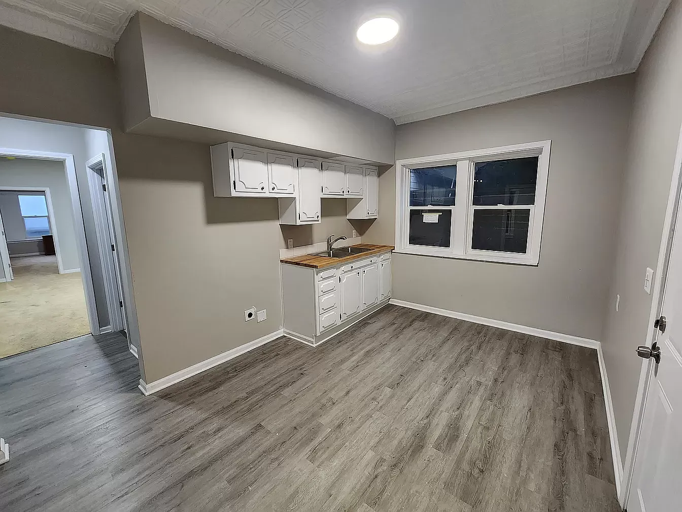3 bed, 1287 sqft, $1,500 — Photo 4
