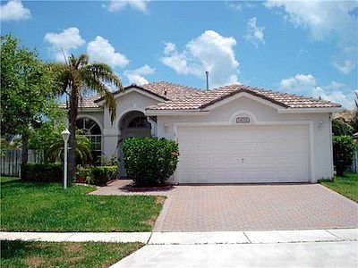 1st image of 14259 NW 18th Mnr
