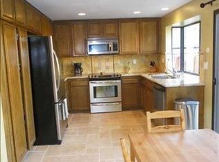 9195 Ellingham St, San Diego, CA 92129