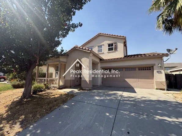 1811 Waterfall Dr, Linda, CA 95901