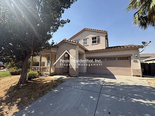 1811 Waterfall Dr Photo 1