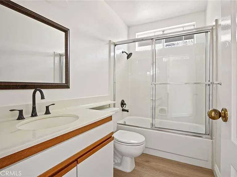 24832 Barclay Ln — Photo 3