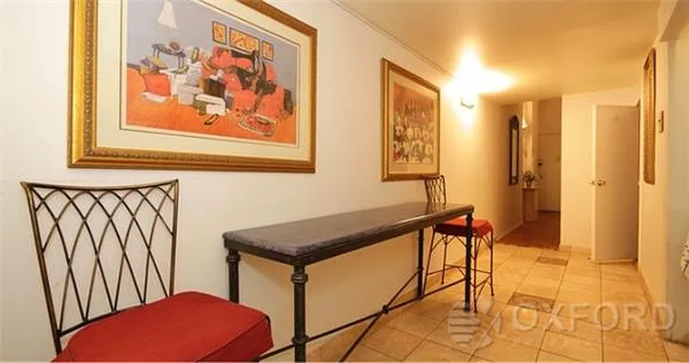 Rented by Oxford Property Group | media 5