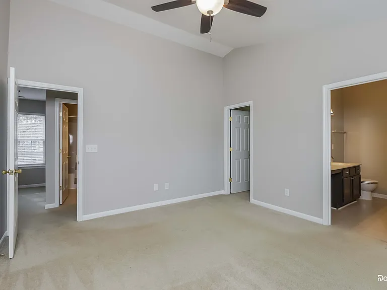 12444 N Exeter Way — Photo 9
